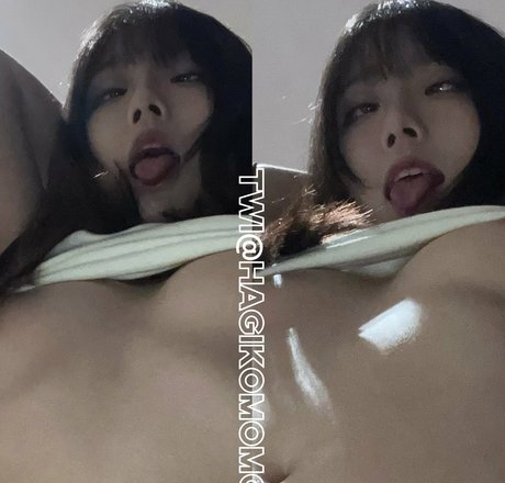 Hagikomomo beautiful star pictures