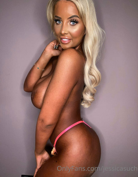 miaoliviaaa1 model erotic img