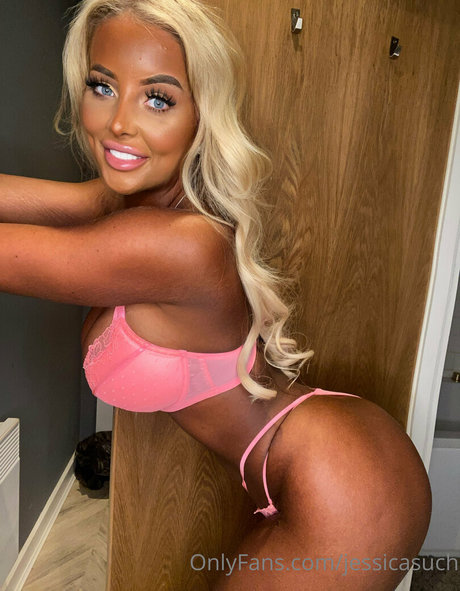 miaoliviaaa1 model naked pics