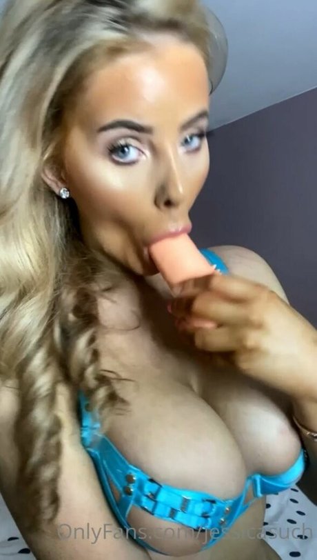 miaoliviaaa1 pornstar nice archive