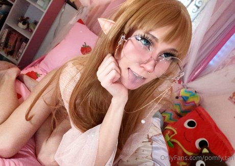 pomfy tan adult actress galleries