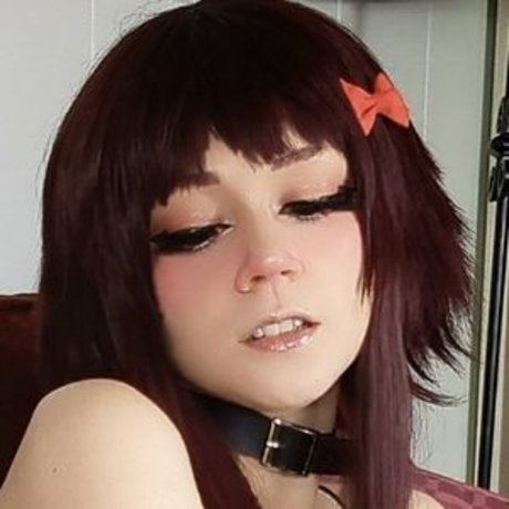 pomfy tan beautiful actress pictures