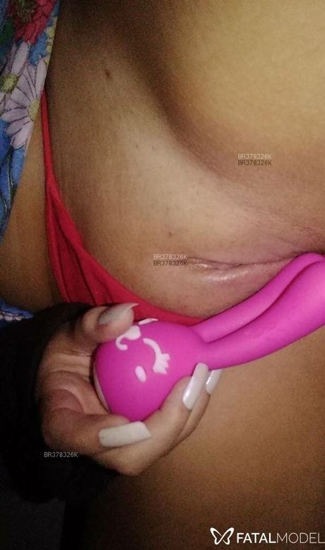 Sah Medeiros pornstar nice pics