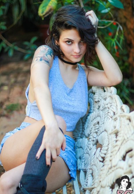 gabssg sex actress images