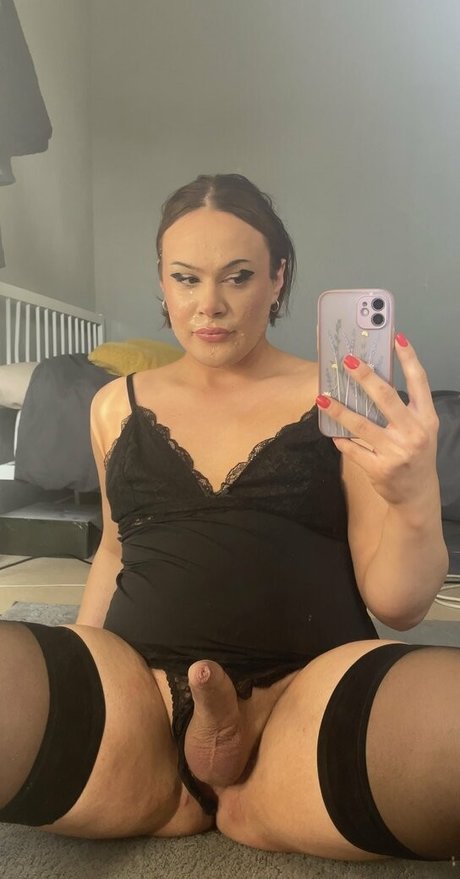 beaubellaxo free star pics