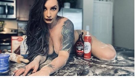 thatsmypeachyass sex model galleries