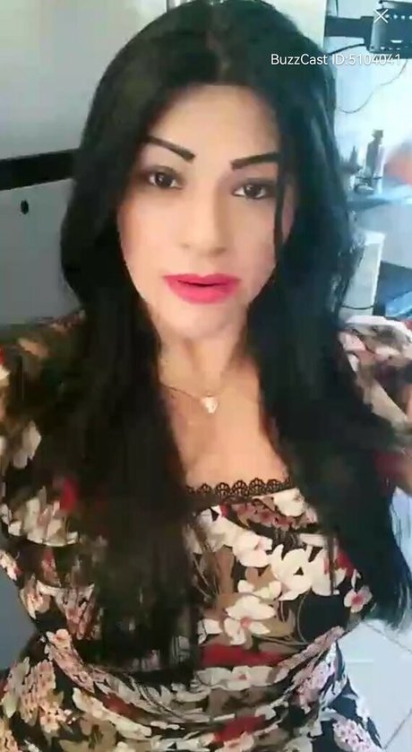 Matura Pri hot star pics