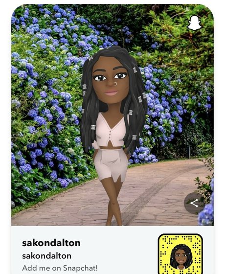 We aint worried star nudes image