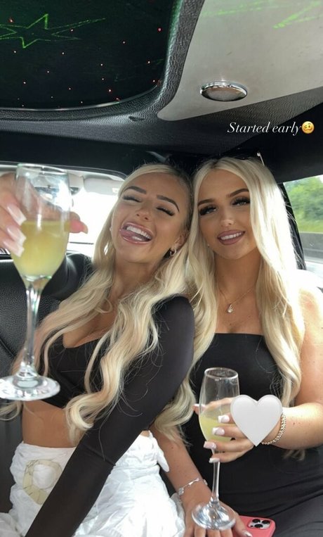 Meg Coldwell xxx pornstar picture