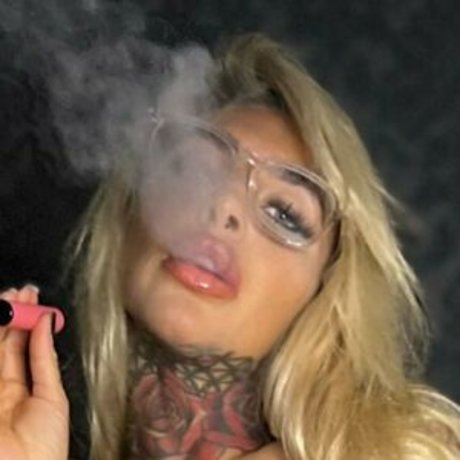 ali3ninvasion pornstar gallery