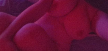 Sweetascandyx porn model pics