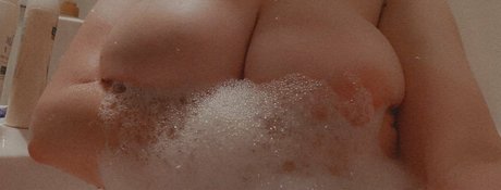 Sweetascandyx nude actress img