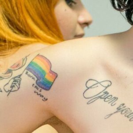 Francy Miler star erotic img