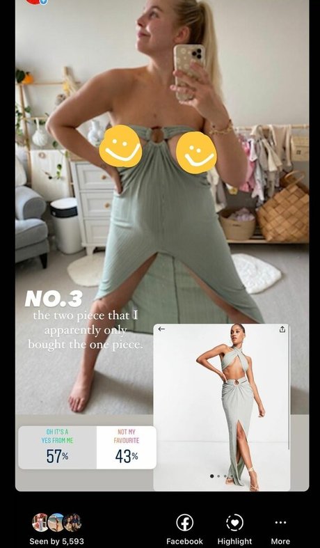 Chessie King erotic actress pics