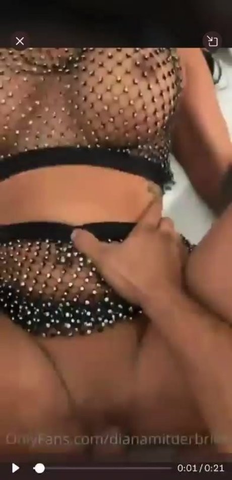 Dianamitderbrille exclusive pornstar pic