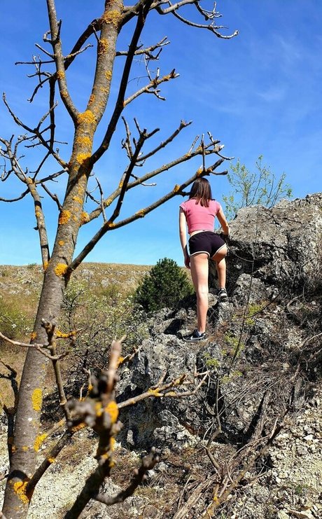 Sassymehh sex star image