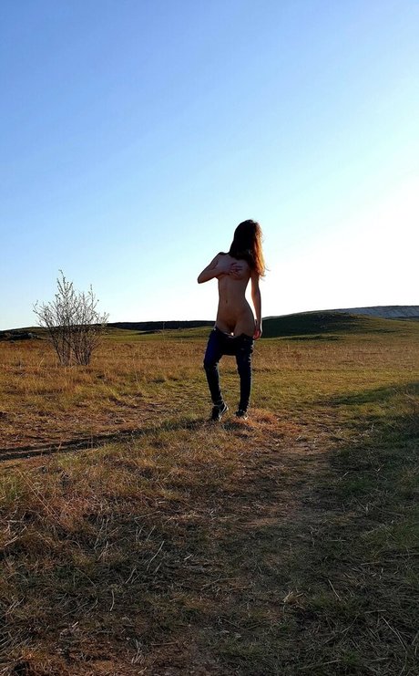 Sassymehh model free archive