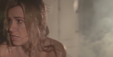 Jahannah James pornstar nude images