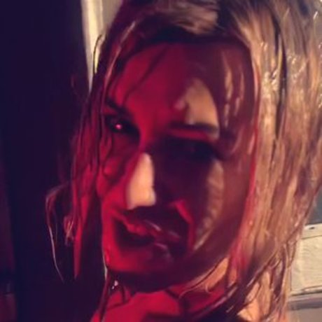 Jahannah James pornstar hot pic