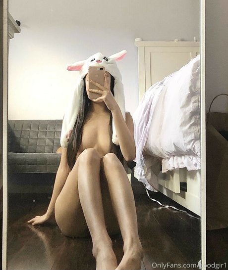 Gracesongx sex model images