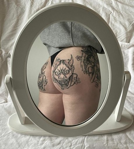 charwaldockx star free img