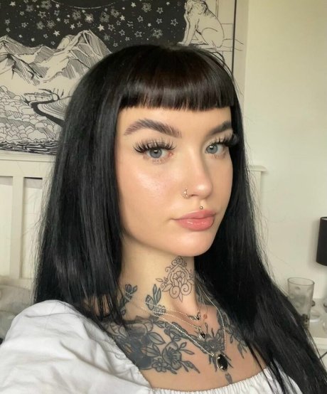 charwaldockx perfect star pic