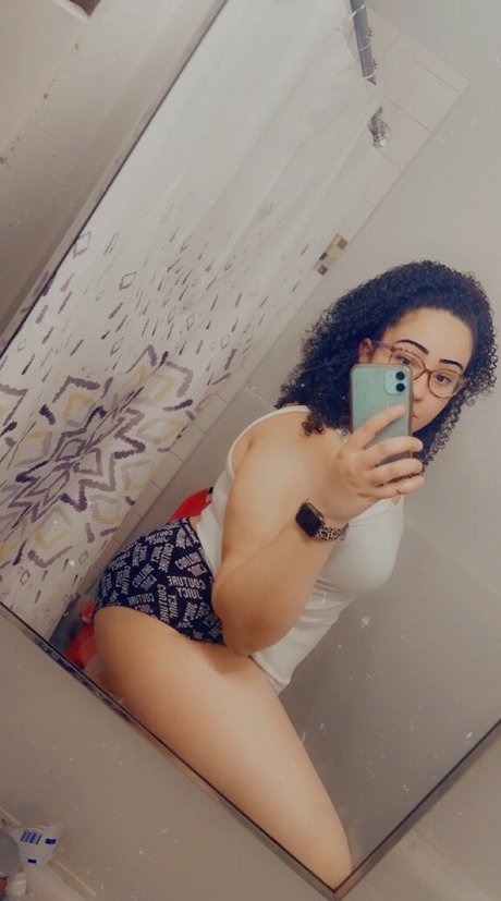 Justinee Starr model pornographic pic