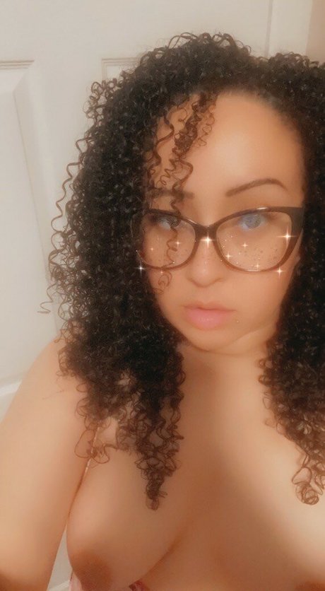 Justinee Starr pornstar xxx gallery