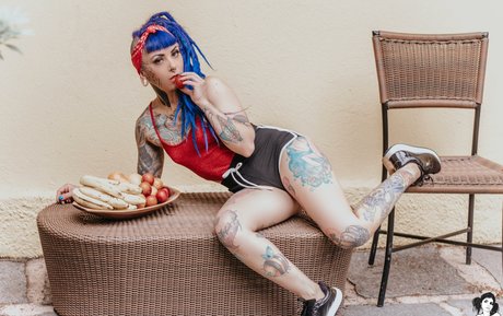 naypi model free gallery