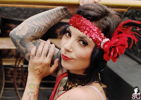 naypi pornographic star img