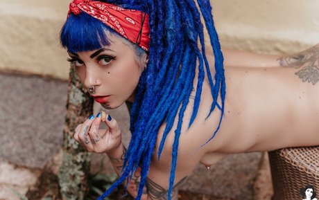 naypi pretty star photo