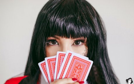 Tinta Nankin exclusive actress picture