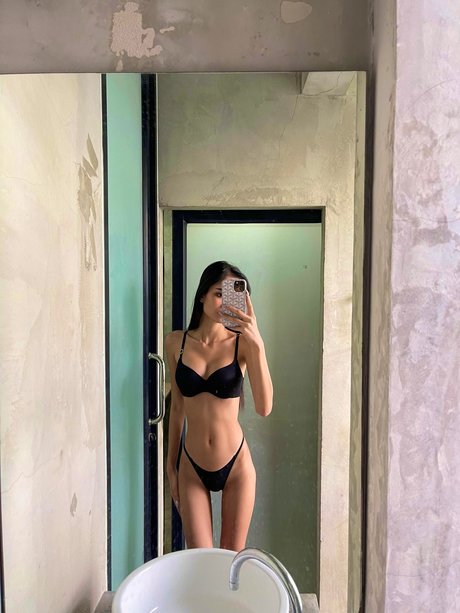 sashaalinn star hd galleries