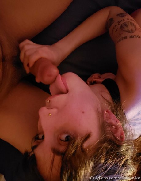 hiitssprite hd pornstar pictures