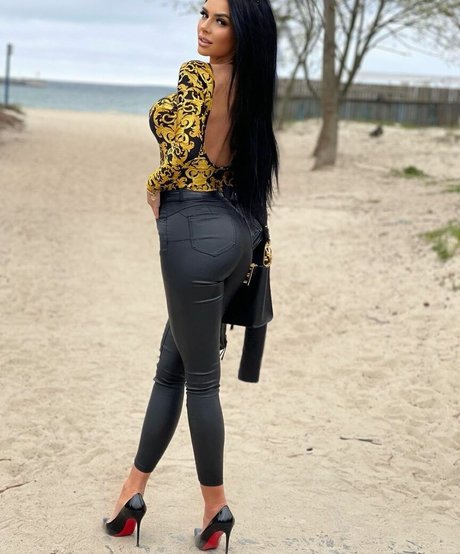 ilailonaa nudes pornstar picture