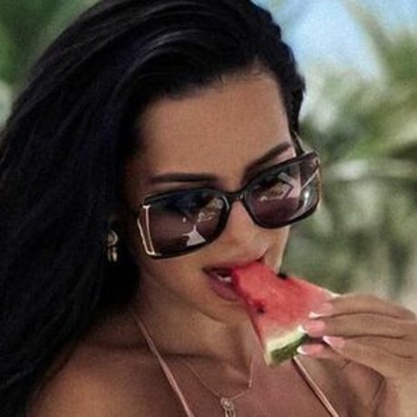 ilailonaa porn actress img