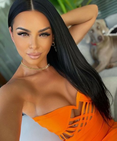 ilailonaa top model galleries