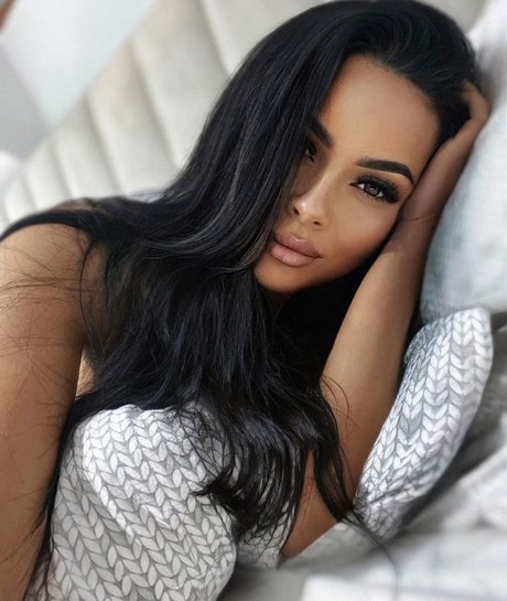 ilailonaa model hd photos