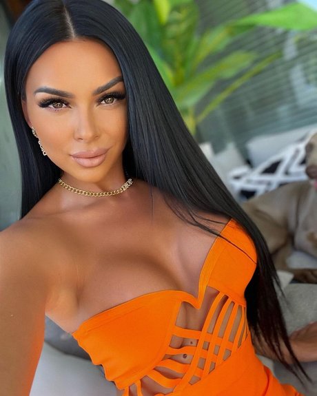 ilailonaa star beautiful pictures