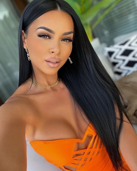 ilailonaa hd actress picture