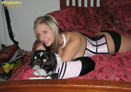 orgy party onlyfans sex photo