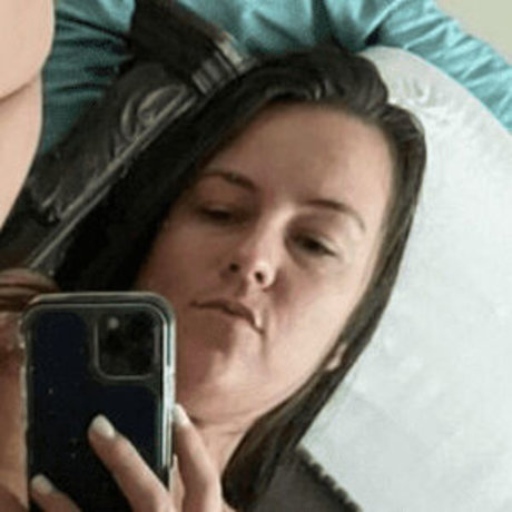 Liz Maree Hawkins porn model archive