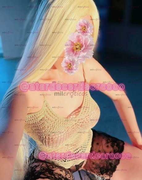 Sophia Loren Escort pornstar naked photo