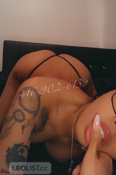 Olivia Sky best pornstar pics