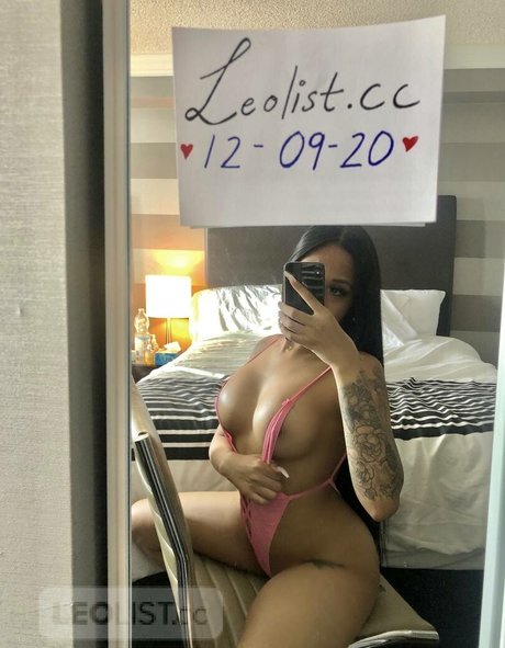 Olivia Sky nice actress archive