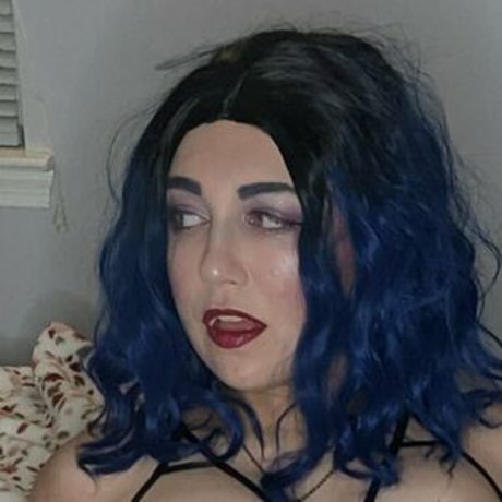 Boodoirbabe star sex pictures