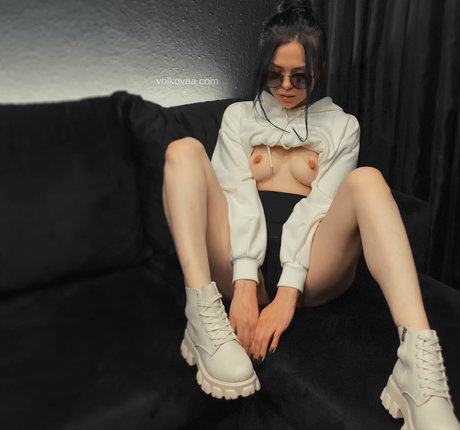 Diana blaack pornstar xxx pics