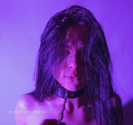 Diana blaack star hot image