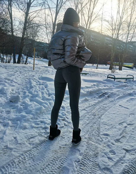 Diana blaack hot actress picture