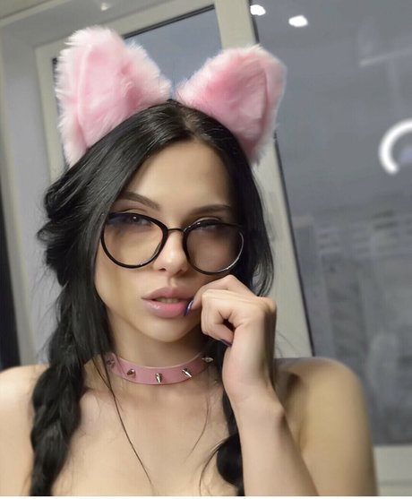 Diana blaack star porn pics